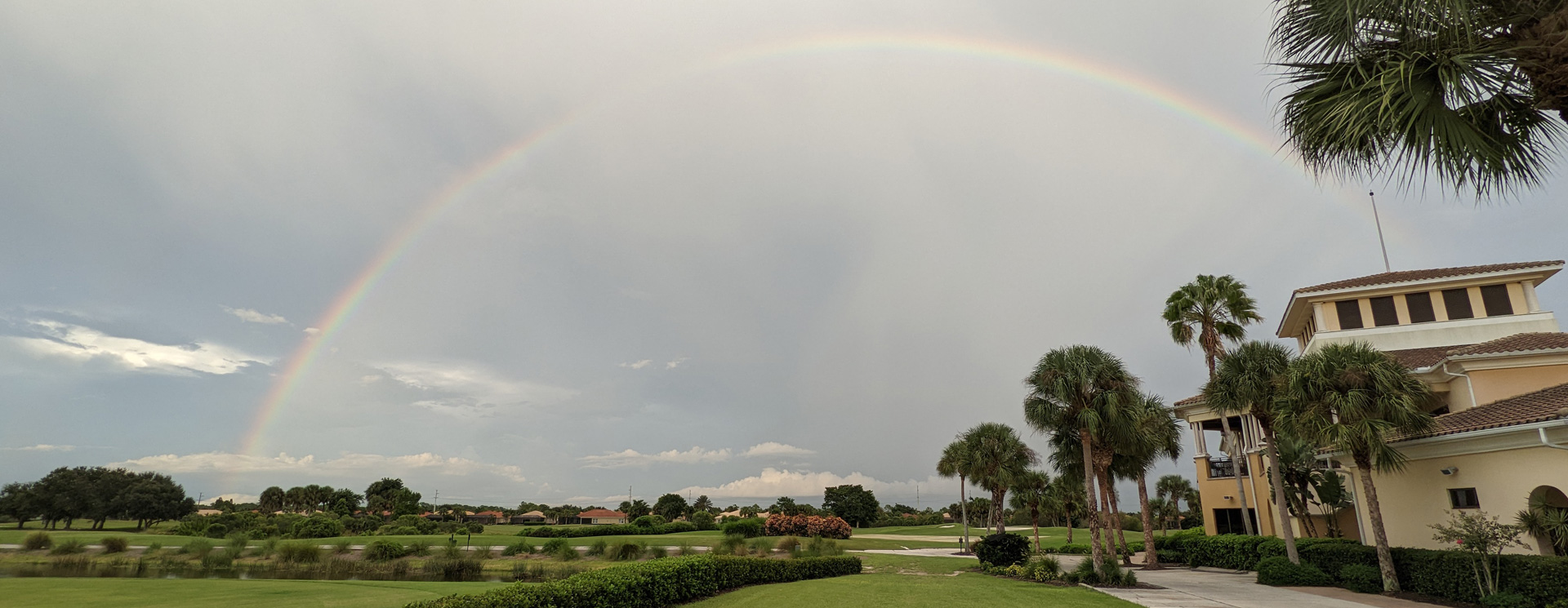 Community Calendar Golf & River Club Community Association