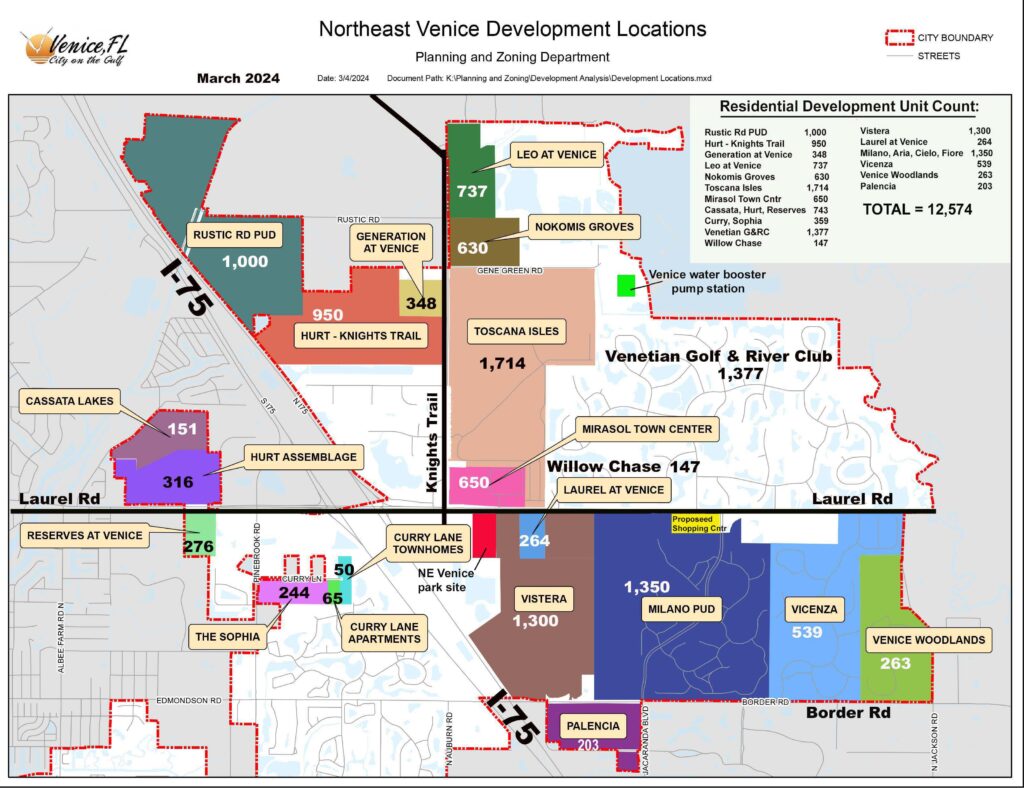News & Events Golf & River Club Community Association