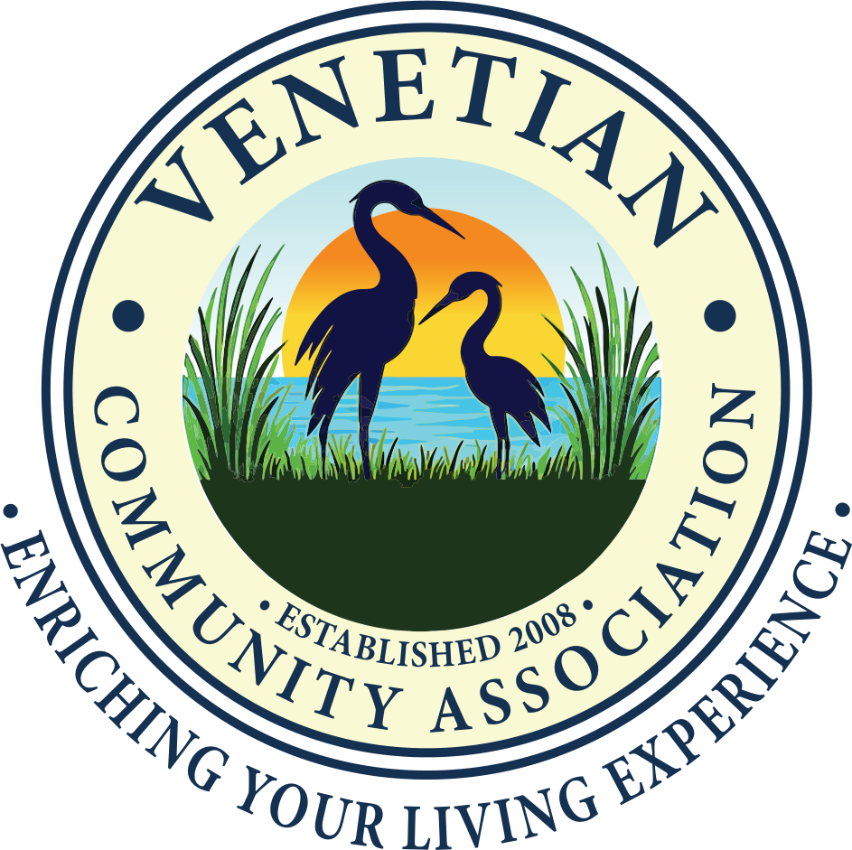 Venetian Golf & River Club Community Association